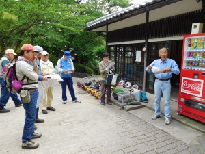 160528ミーティング