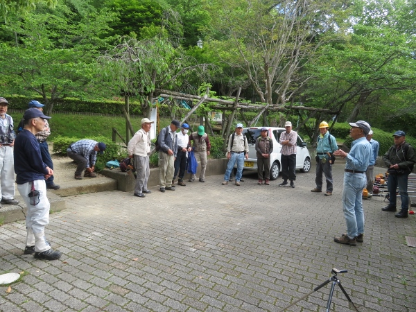 240508-1ミーティング1