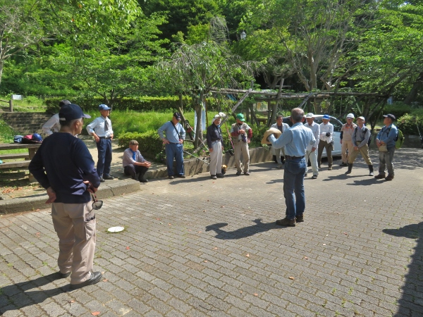 240612-1ミーティング1