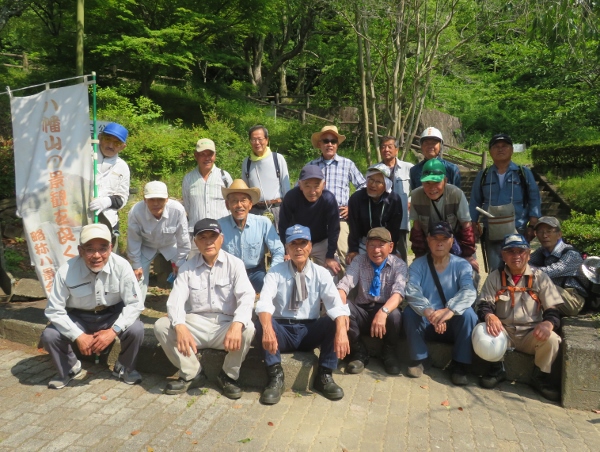 240612-1集合写真2