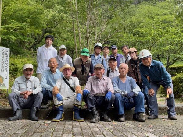 240624-1集合写真3