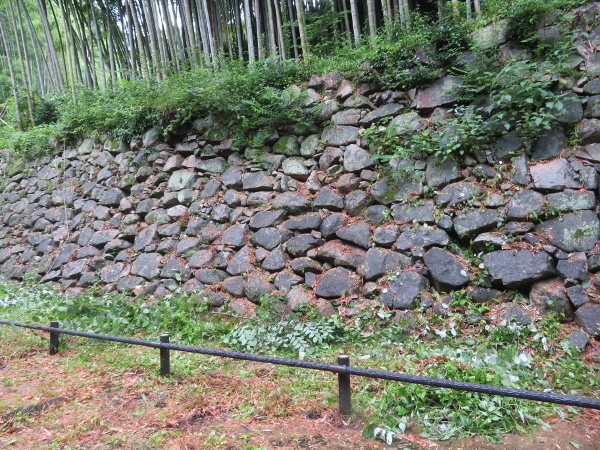 240624-6作業後石垣2