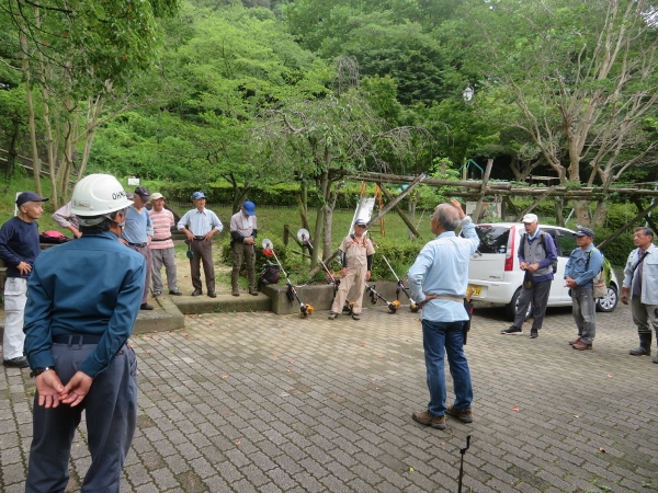 240710-1ミーティング1