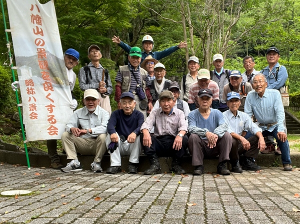 240710-2集合写真1