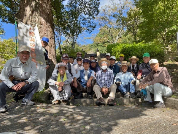 240911-1集合写真3