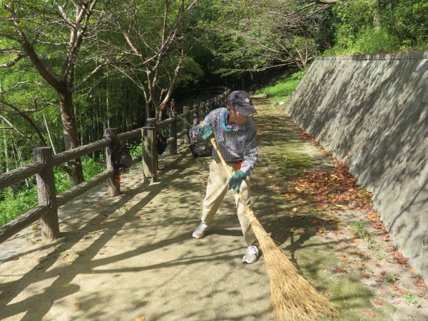 240911-4掃除作業7