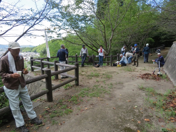 240911-5途中休憩1