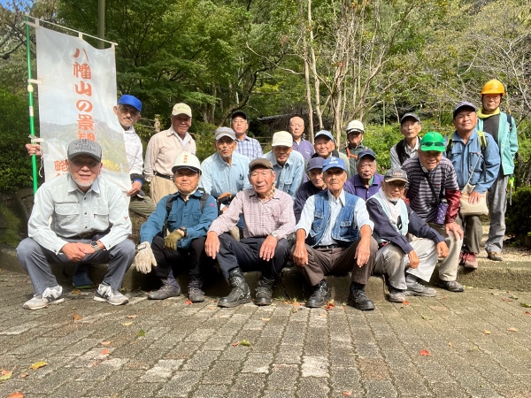 241009-1集合写真2