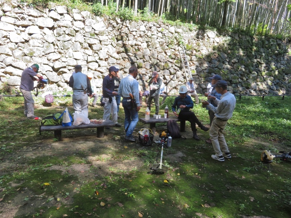 241009-5途中休憩1