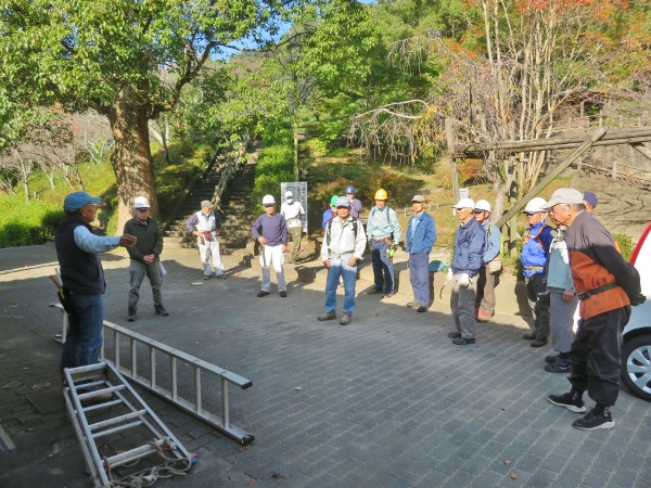 241113-11ミーティング