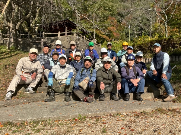 241113-12集合写真