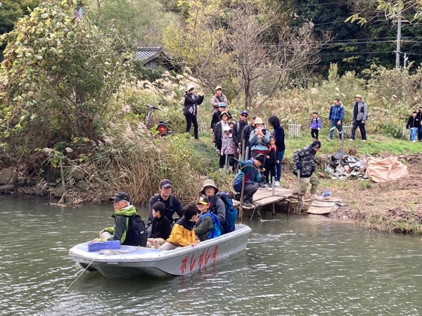 241123-3イマサカへの渡船