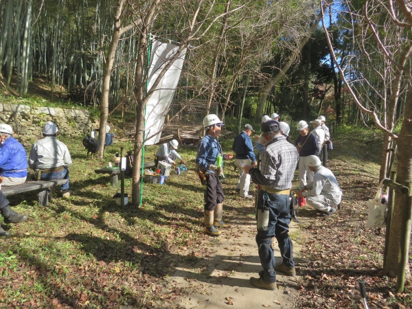 241125-51途中休憩1