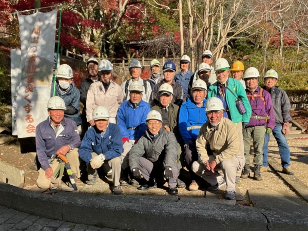 241211-1集合写真3