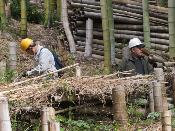 241211-3作業風景13