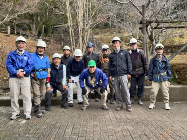 250312-1集合写真3