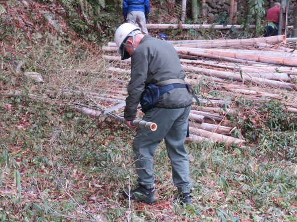 250312-3作業風景11