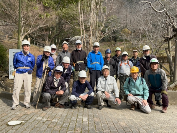 250324-1集合写真2