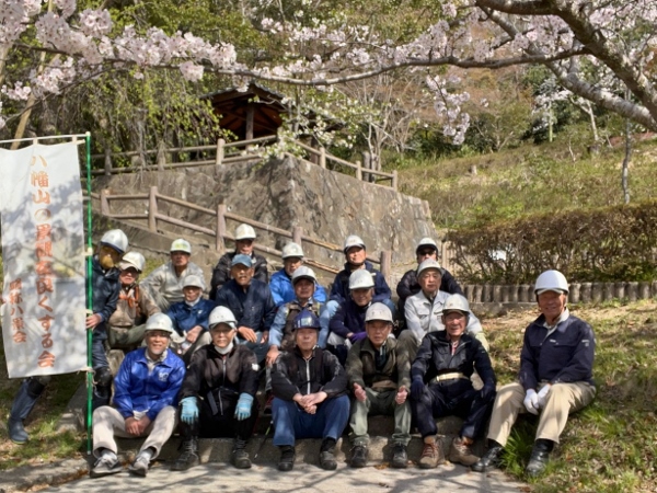 250409-1集合写真