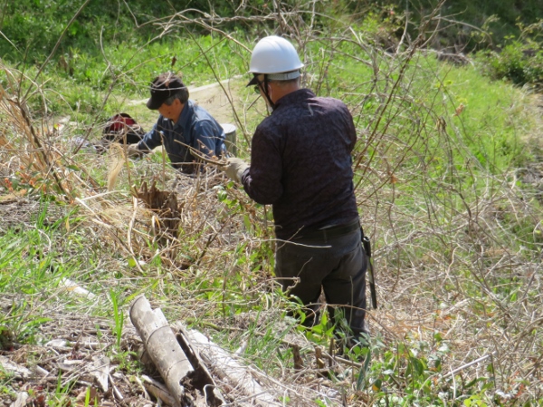 250409-3作業風景8