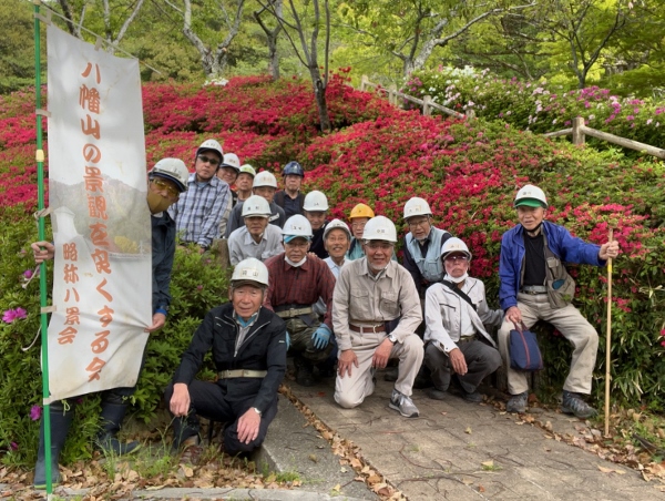 250428-2集合写真1