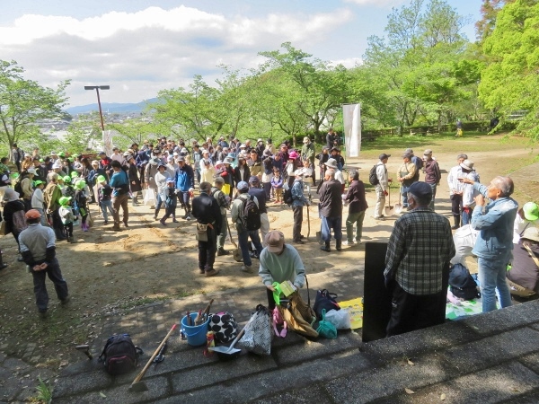 250429-3集合説明1