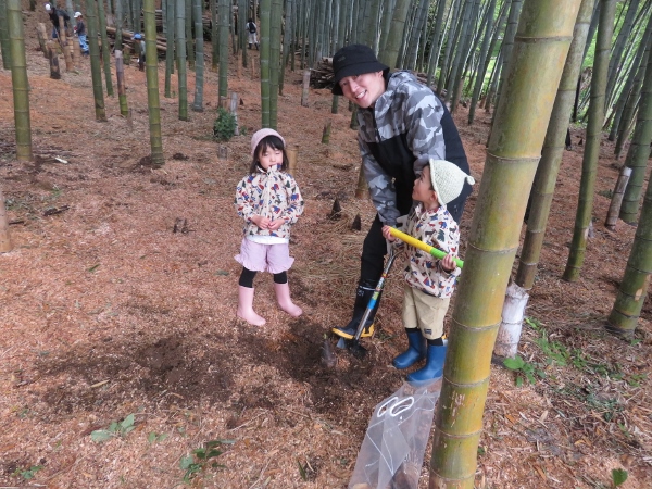 250429-4筍堀風景4