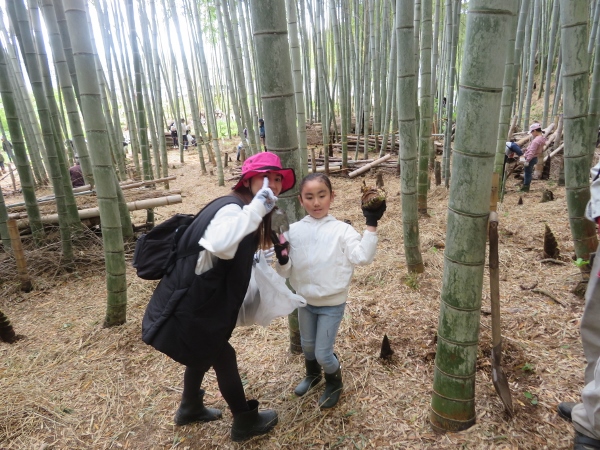 250429-4筍堀風景5