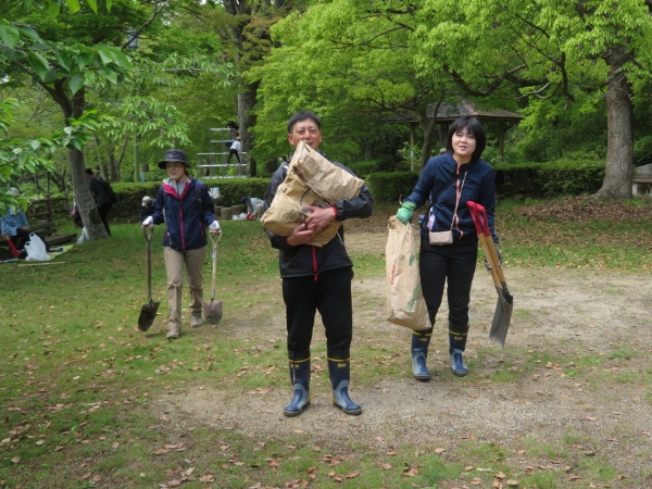 250429-4筍堀風景6