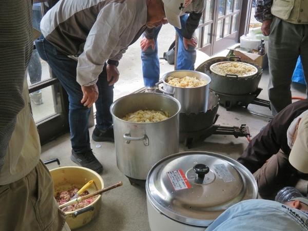 250429-5カレー準備2