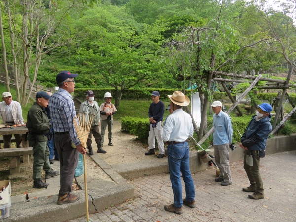 250514-1ミーティング