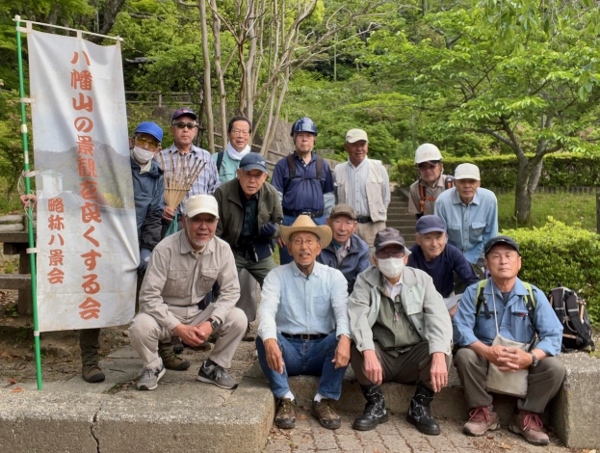 250514-1集合写真