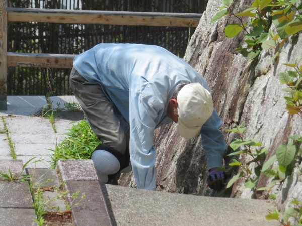 250514-4階段作業3