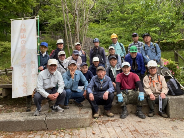250526-1集合写真
