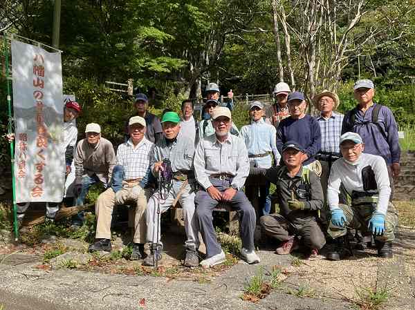 250922-1集合写真