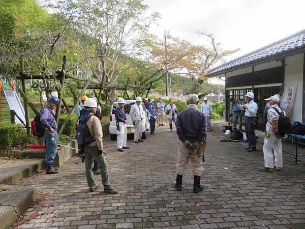 251027-1ミーティング1