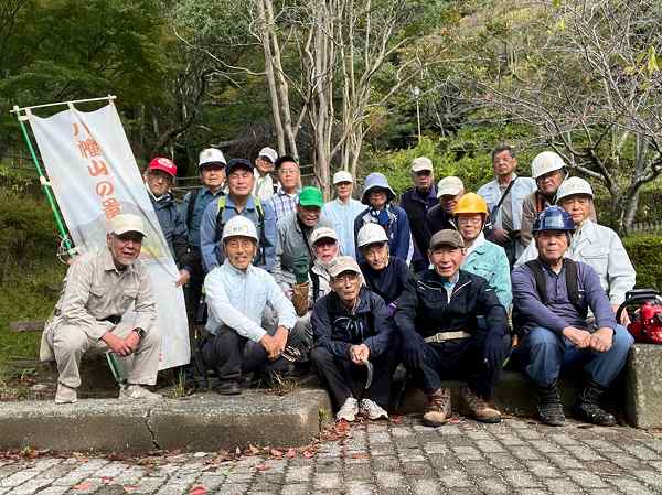 251027-１集合写真3