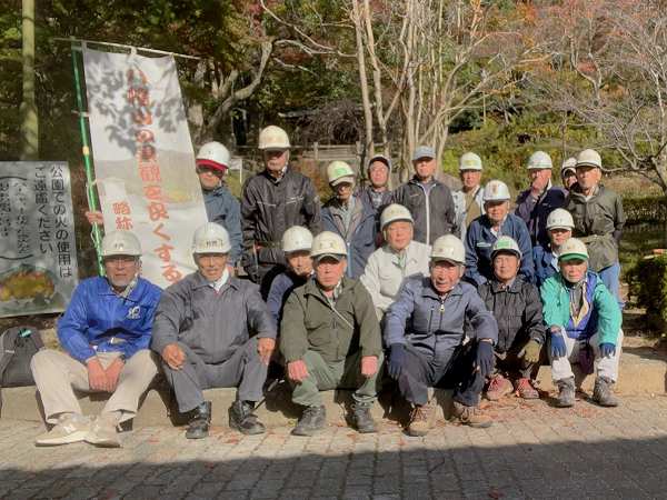 251112-1集合写真3