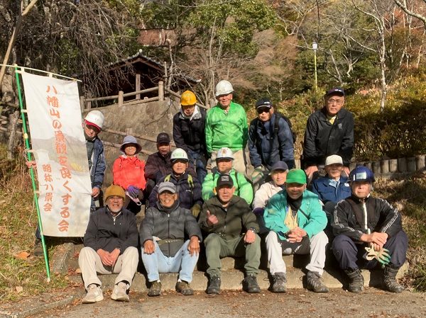 251210-2集合写真1