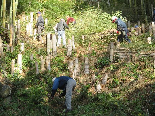 251210-5引き下ろし作業2