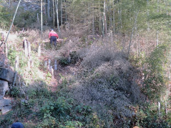 251210-４作業前1