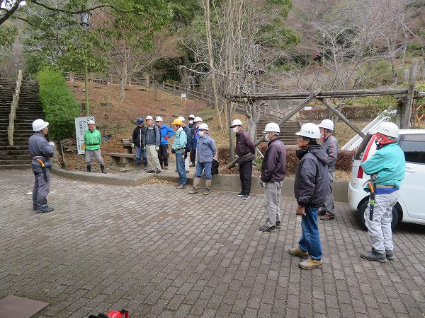 260223-1ミーティング1