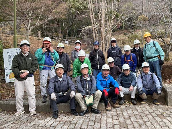 260223-1集合写真2