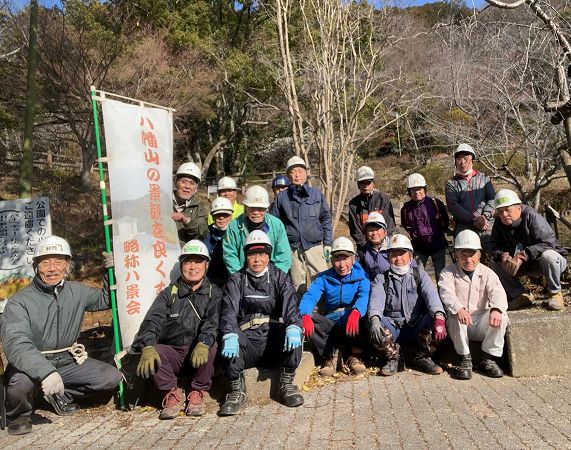 260311-3集合写真