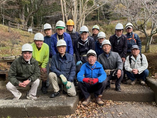 260323-3集合写真